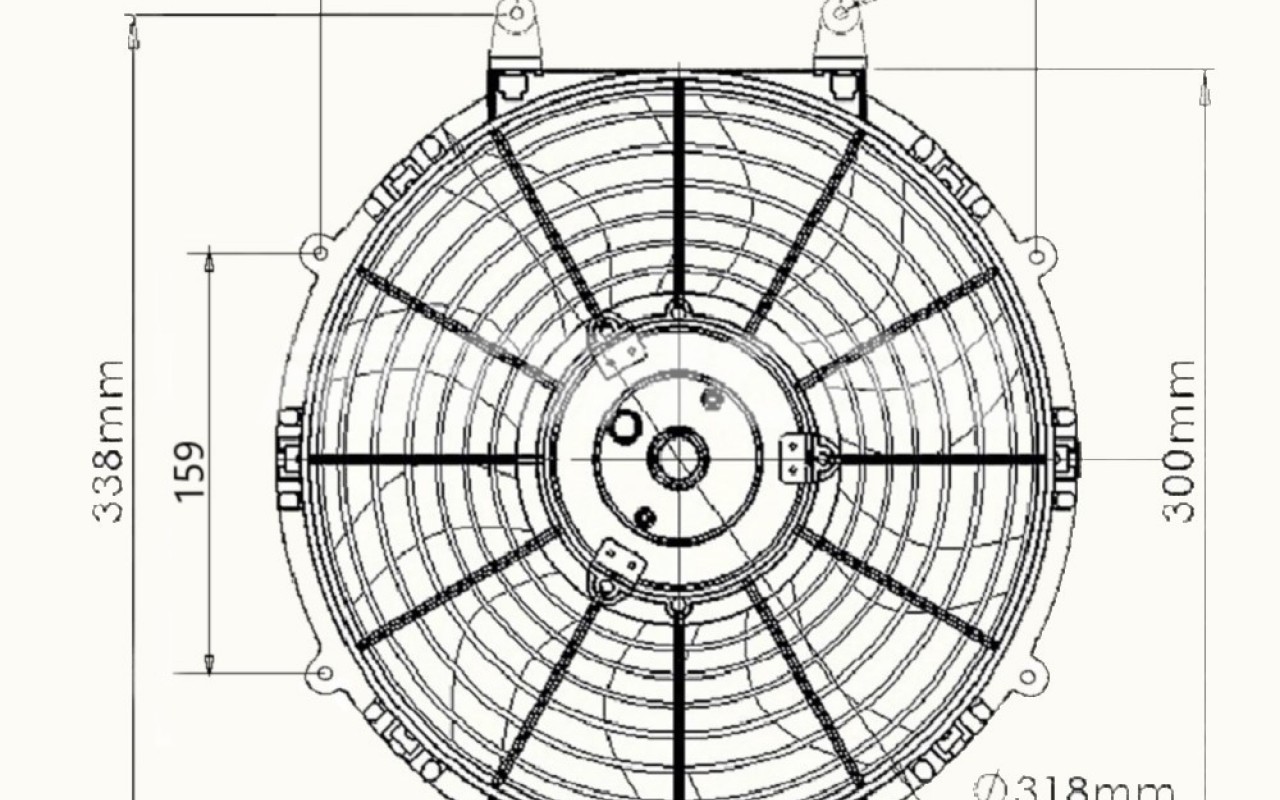 Диаметр вентилятора. Вентилятор кондиционера 24v 120w. Вентилятор кондиционера осевой 24в 120w двойной. Вентилятор для рефрижератора 12в ТЕРМОМАСТЕР. Вентилятор 12 дюймов 12в 160вт.